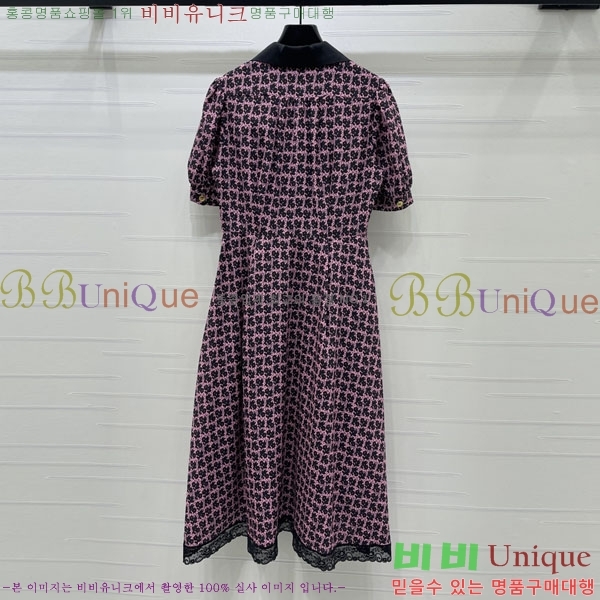 ���� �̿�̿� ���ǽ� MU1234502-8