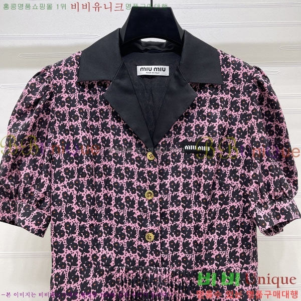 ���� �̿�̿� ���ǽ� MU1234502-8