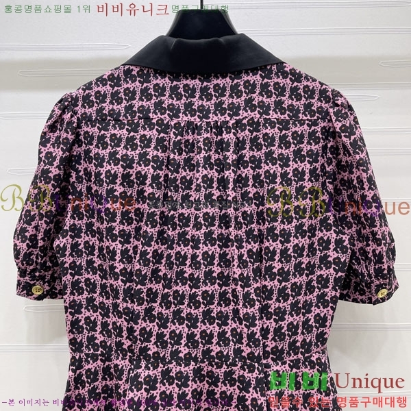 ���� �̿�̿� ���ǽ� MU1234502-8