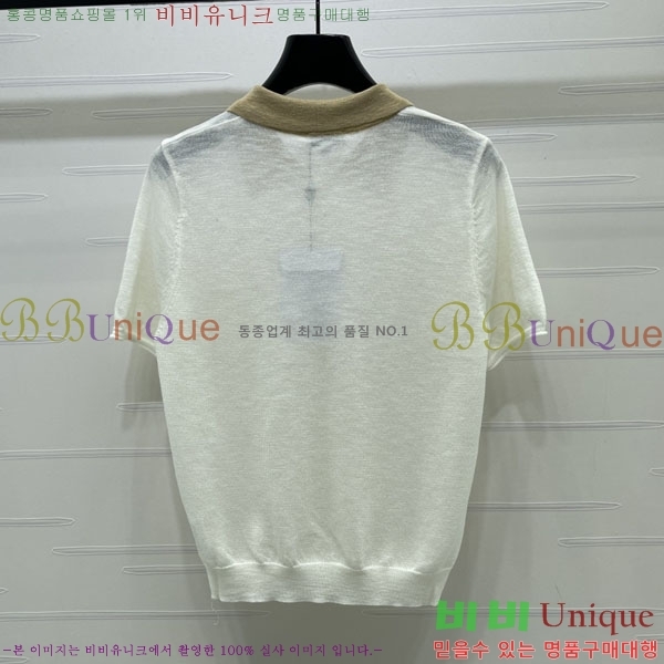 ���� ��* ī�� ����Ƽ CH3345603-8