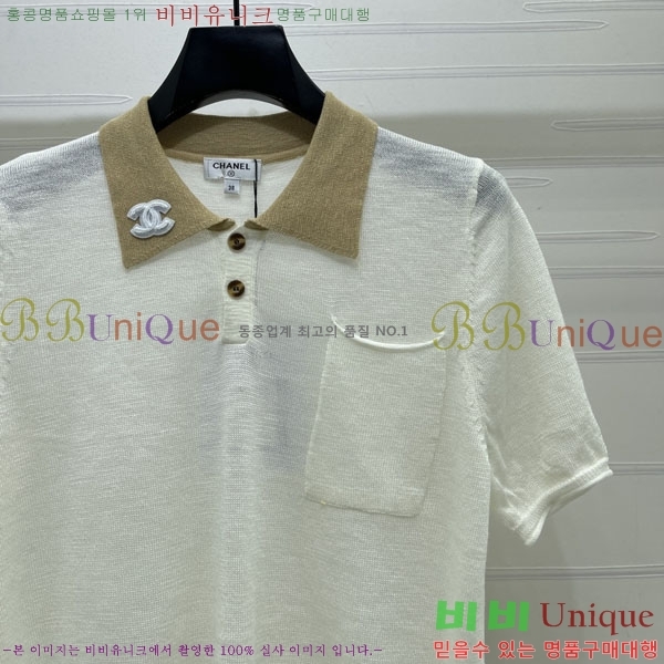 ���� ��* ī�� ����Ƽ CH3345603-8