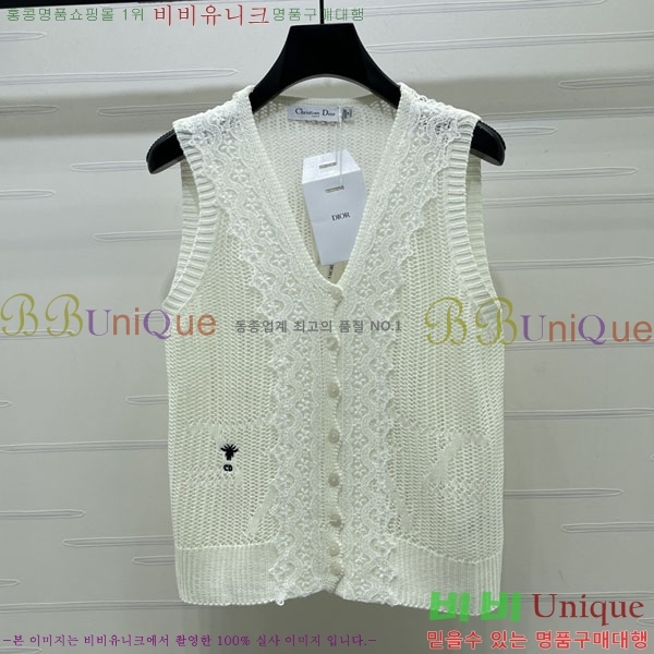���� ��� �μҸ�/���� DOR445630-2