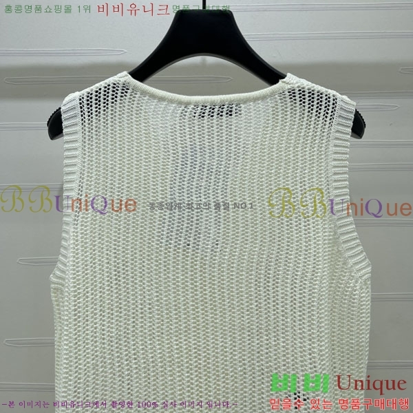 ���� ��� �μҸ�/���� DOR445630-2