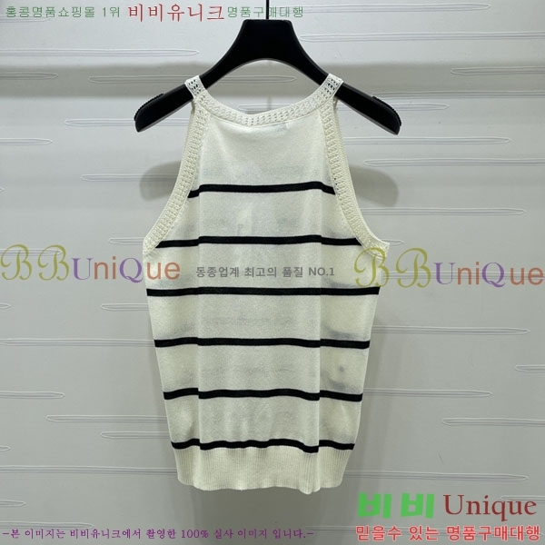 ���� ��� �μҸ�/���� DOR445630-3