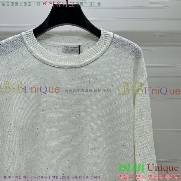 ���� ���ڷ� ��ġ�ڸ� ���� Ƽ���� BC04363-1