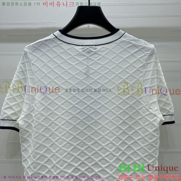 ���� ��* ���� Ƽ���� CH3456770-3