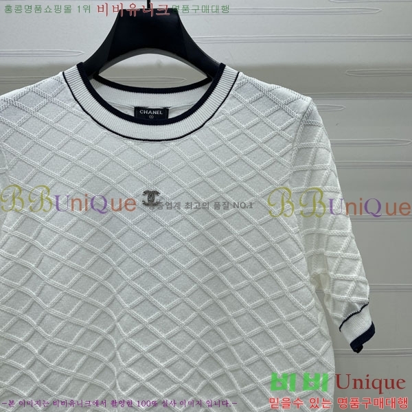 ���� ��* ���� Ƽ���� CH3456770-3