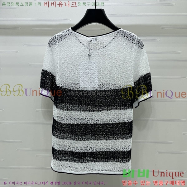���� ��* ���� Ƽ���� CH3456770-1