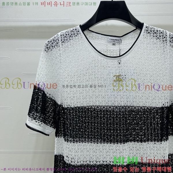 ���� ��* ���� Ƽ���� CH3456770-1