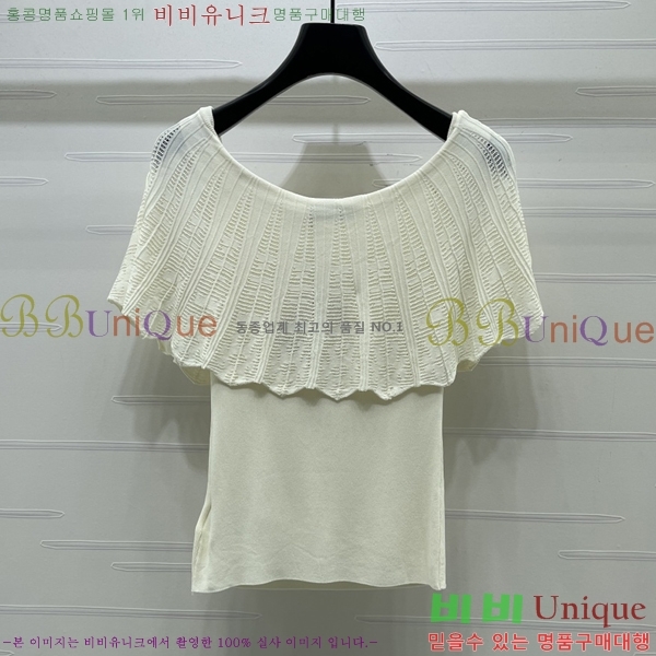 ���� �̿�̿� ���� Ƽ���� MIU7460848-5