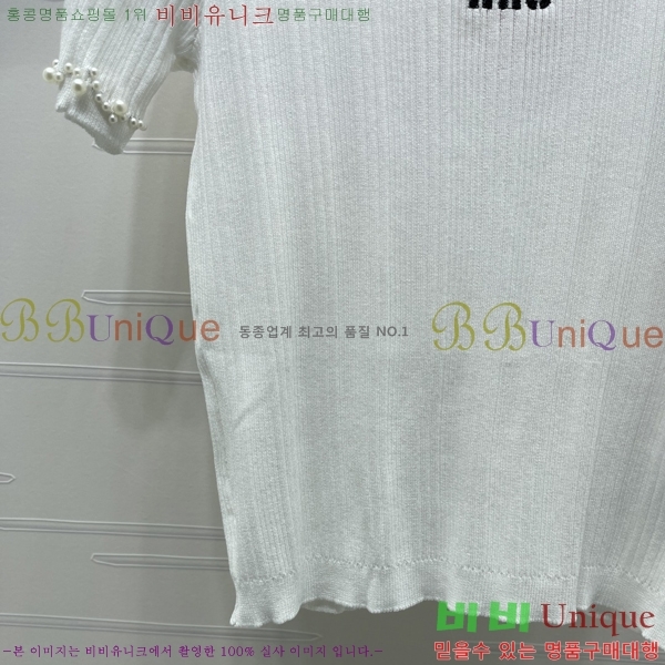 ���� �̿�̿� ���� Ƽ���� MIU7460848-4