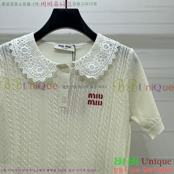 ���� �̿�̿� ī�� ����Ƽ MIU73473