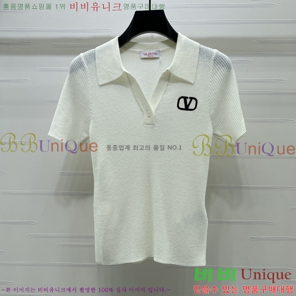 ���� �߷�Ƽ�� ī�� ����Ƽ VA2345026-8