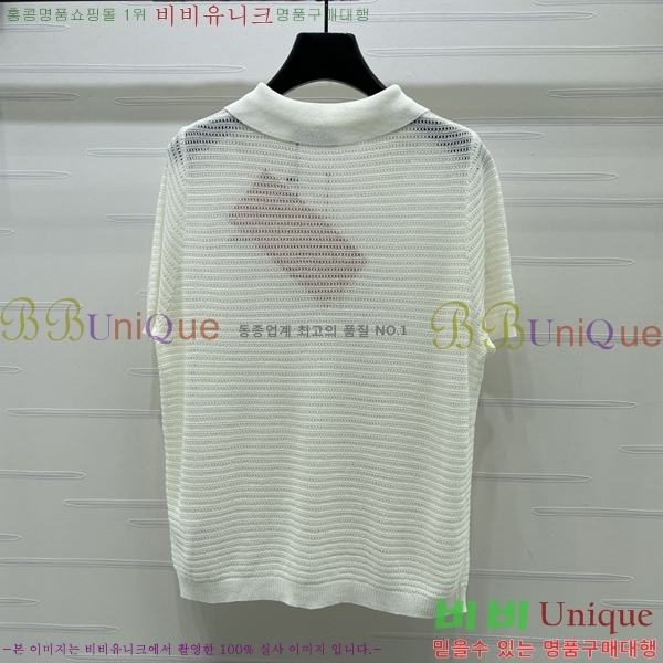 ���� �̿�̿� ī�� ����Ƽ MIU745745-13