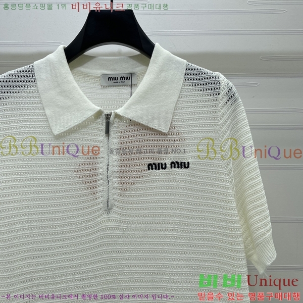 ���� �̿�̿� ī�� ����Ƽ MIU745745-13