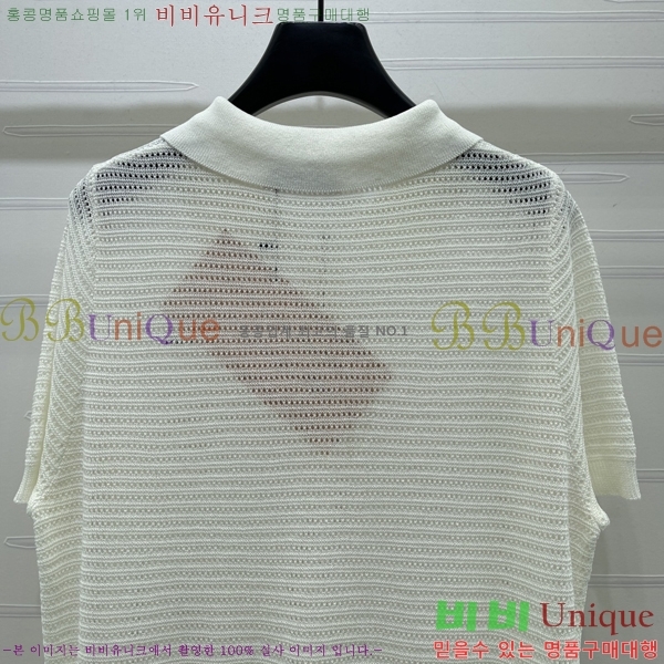 ���� �̿�̿� ī�� ����Ƽ MIU745745-13