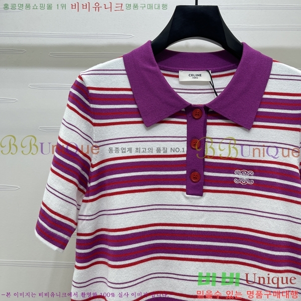 ���� ������ ī�� ����Ƽ CE23450-4