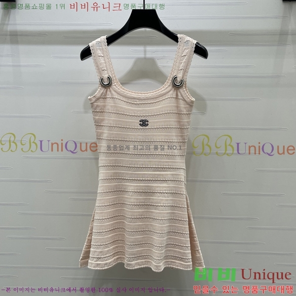 ���� ��* ���ǽ� CH2223440-4