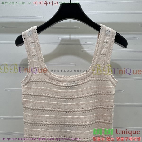 ���� ��* ���ǽ� CH2223440-4