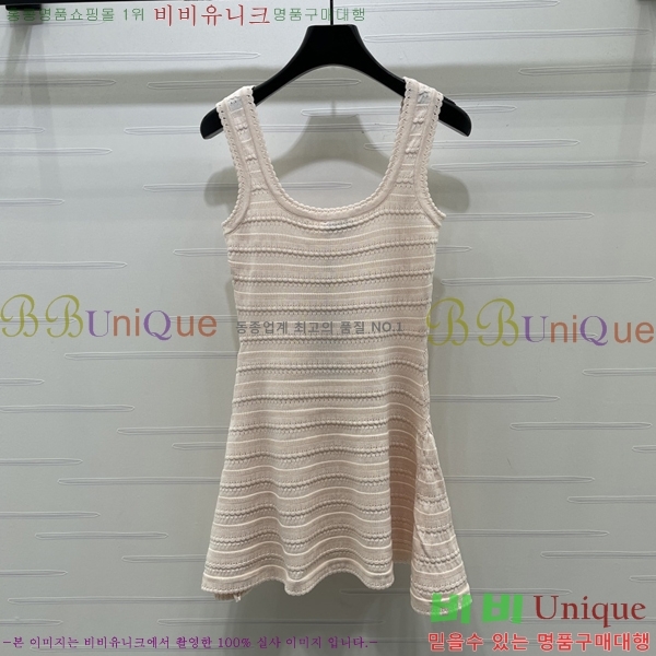 ���� ��* ���ǽ� CH2223440-4