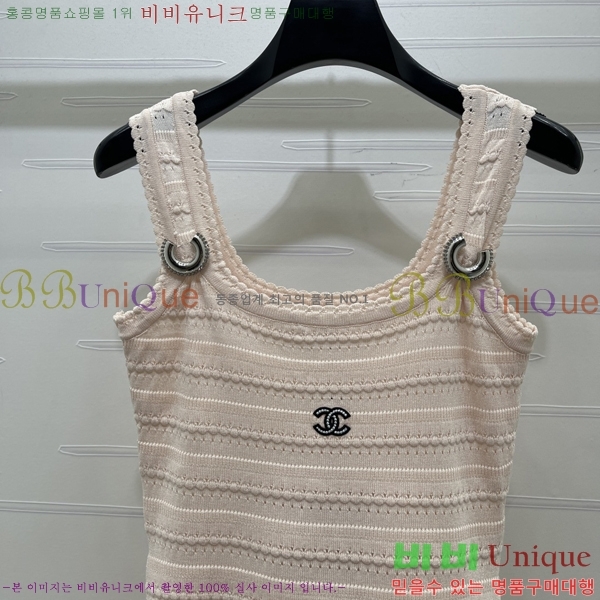 ���� ��* ���ǽ� CH2223440-4