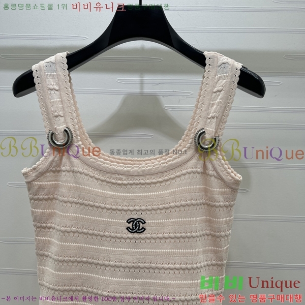 ���� ��* ���ǽ� CH2223440-4