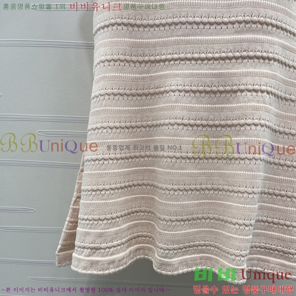 ���� ��* ���ǽ� CH2223440-4