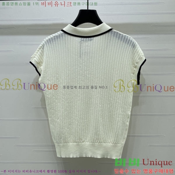 ���� �߷�Ƽ�� �μҸ�/���� VA2346363-2