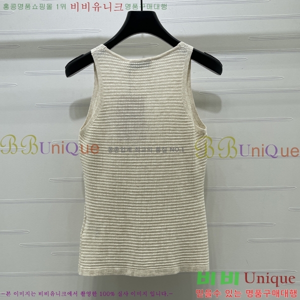 ���� �̿�̿� �μҸ�/���� MI72336360-3