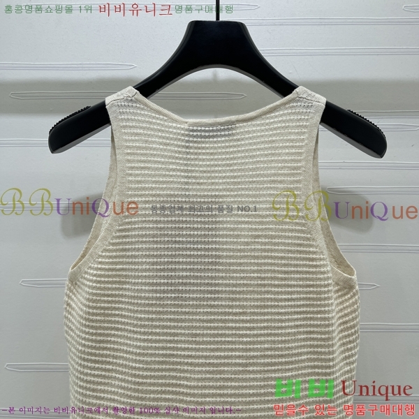 ���� �̿�̿� �μҸ�/���� MI72336360-3