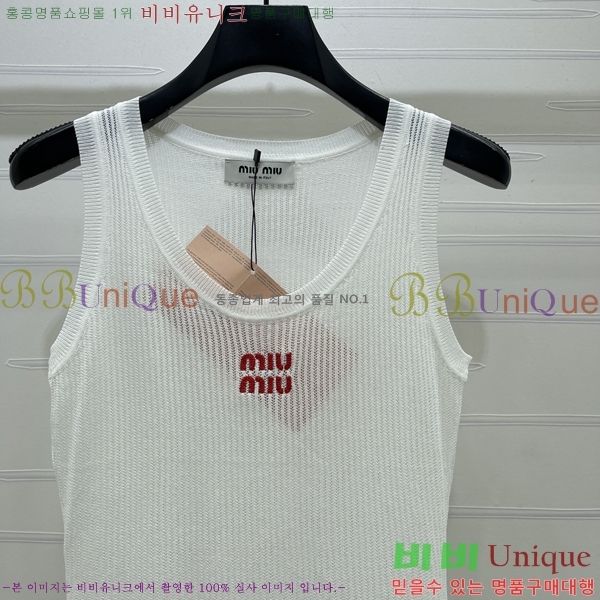 ���� �̿�̿� �μҸ�/���� MI72336360-5