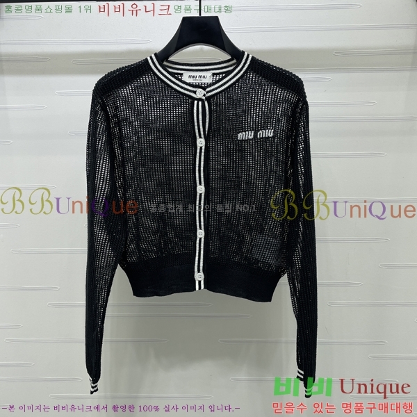 ���� �̿�̿� ������ ����� MU224052-5