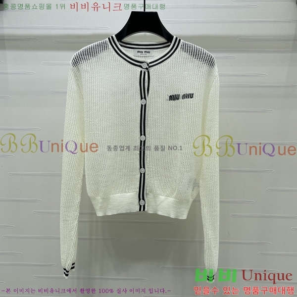 ���� �̿�̿� ������ ����� MU224052-5