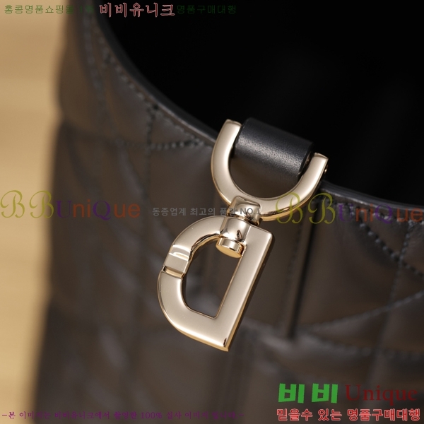 #��� ������ ��Ƽ�� ��Ʈ�� ���� M2835-1005