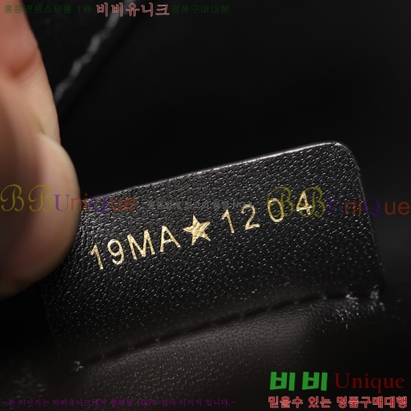 #��� ������ ��Ƽ�� ��Ʈ�� ���� M2835-1005