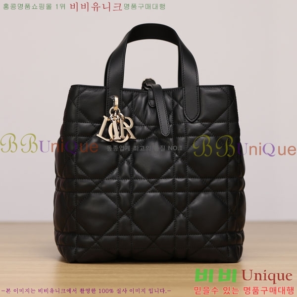 #��� ������ �̵�� ��Ƽ�� ��Ʈ�� M2836-100