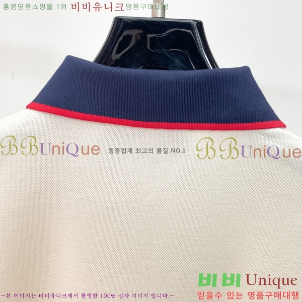 ���� ���� ī�� ���� Ƽ���� GU56745-3