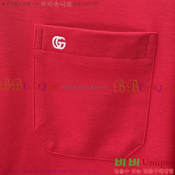 ���� ���� ī�� ���� Ƽ���� GU56744-4