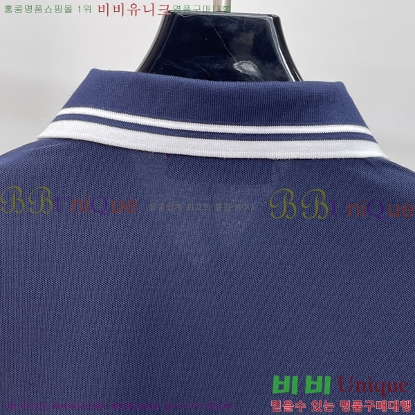 ���� ���� ī�� ���� Ƽ���� GU56744-3