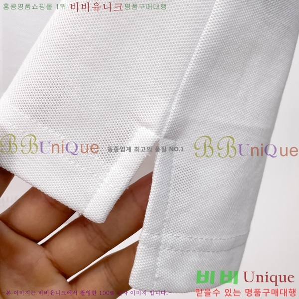 ���� ���� ī�� ���� Ƽ���� GU56744-1