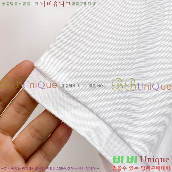 ���� ���� ī�� ���� Ƽ���� GU56744-1