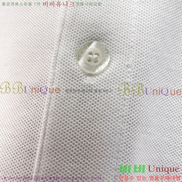 ���� ���� ī�� ���� Ƽ���� GU56744-1