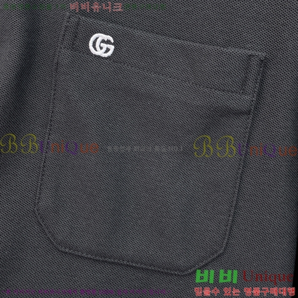 ���� ���� ī�� ���� Ƽ���� GU56744-2