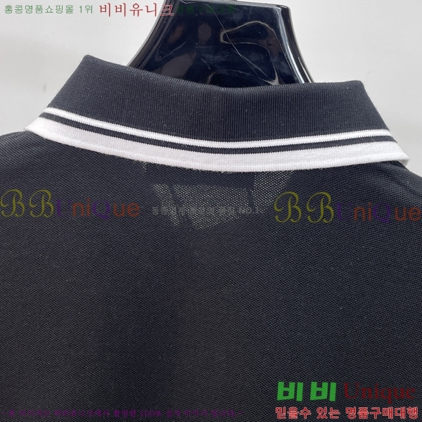 ���� ���� ī�� ���� Ƽ���� GU56744-2