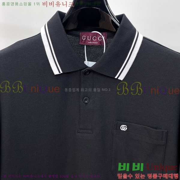 ���� ���� ī�� ���� Ƽ���� GU56744-2