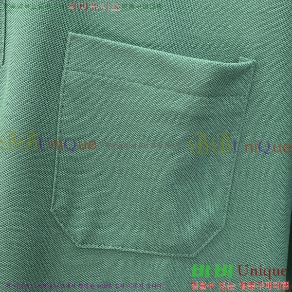 ���� ���� ī�� ���� Ƽ���� GU56742-2
