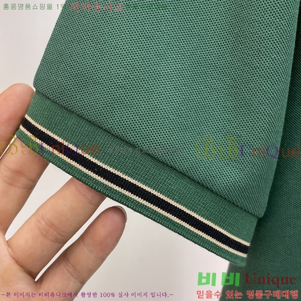 ���� ���� ī�� ���� Ƽ���� GU56742-2