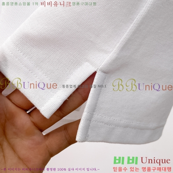 ���� ���� ī�� ���� Ƽ���� GU56742-3