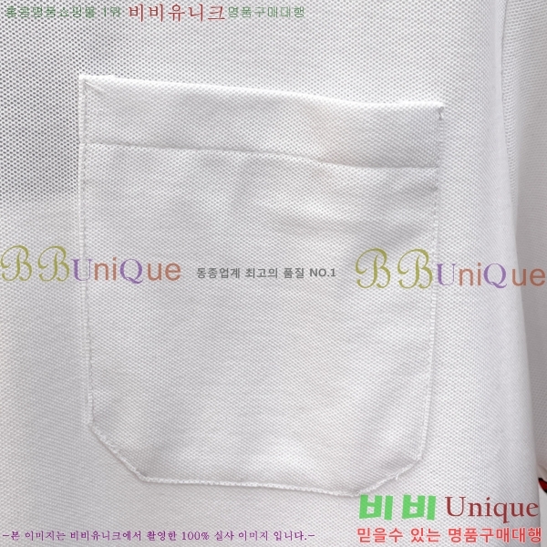 ���� ���� ī�� ���� Ƽ���� GU56742-3