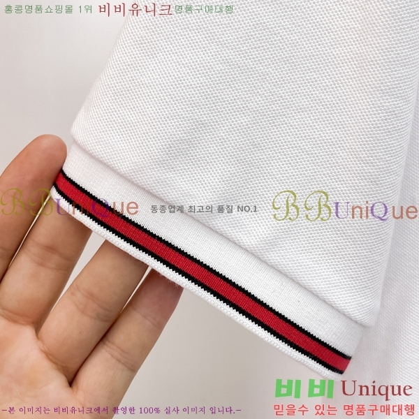 ���� ���� ī�� ���� Ƽ���� GU56742-3